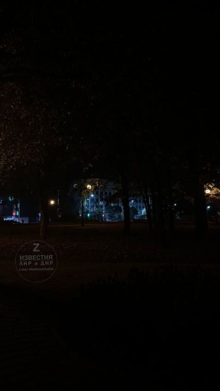 29 ������ �� ���������� ��������� ������� � ������������
