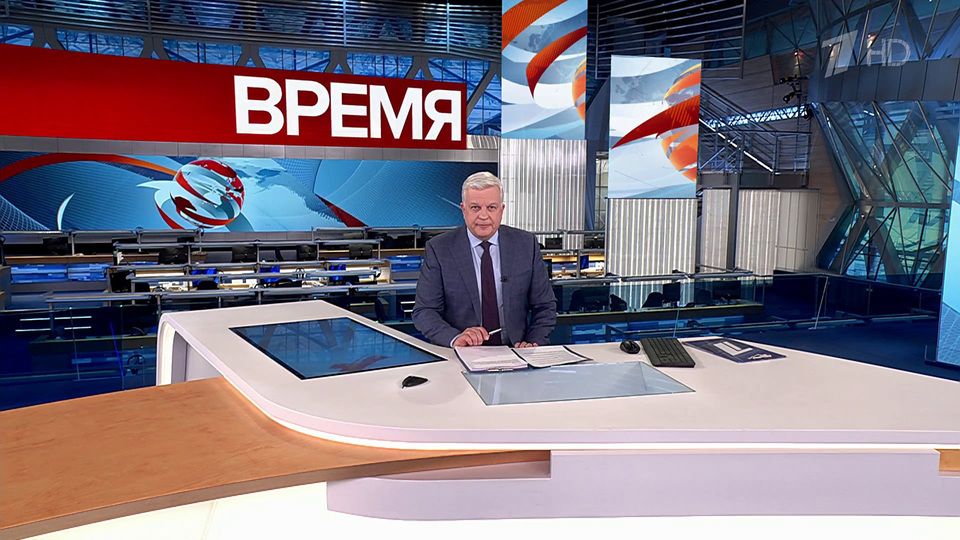 ������ ��������� ������� � 21:00 �� 28.11.2023