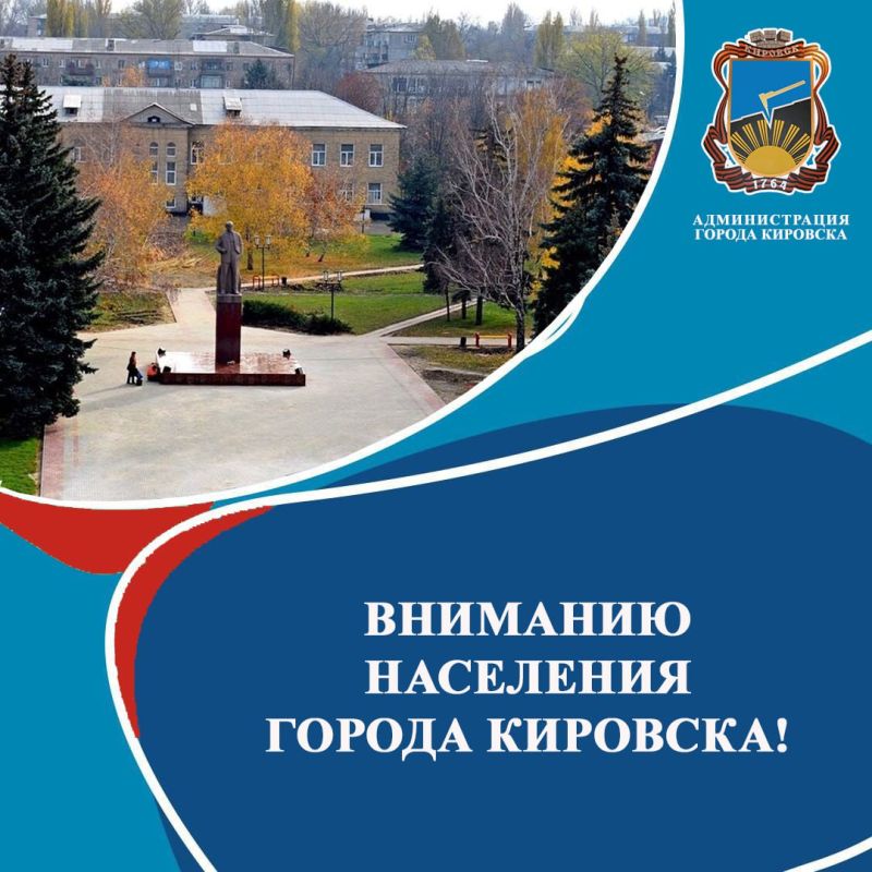 ���� ������� ��������� �� ���. � ������ �������� ���������� ����� ������� ��������� ��������� ������ ��������� ��������...