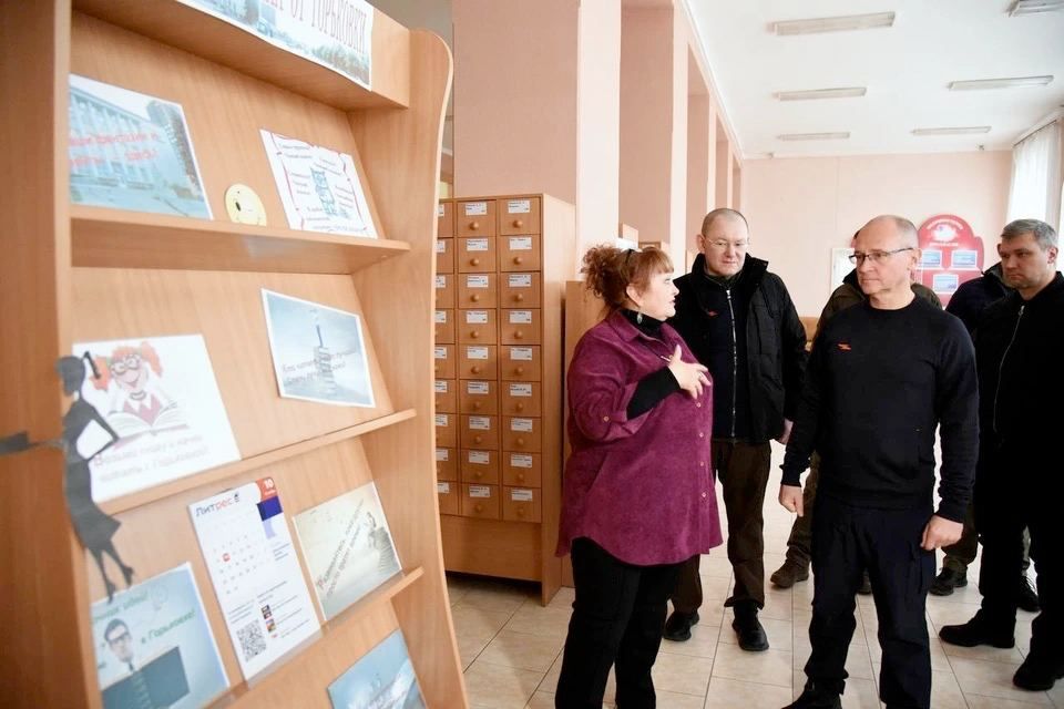 ��������� ����� � �� ���� ������ ������ � �������� �� ������ ������� �������: ����� ������� �� ��� ������� ��������� �� ����������� ������