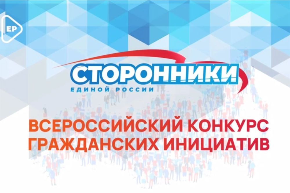 �������������� ����������� ��� ����� ���������� �� ����� � 3 ��� ������
