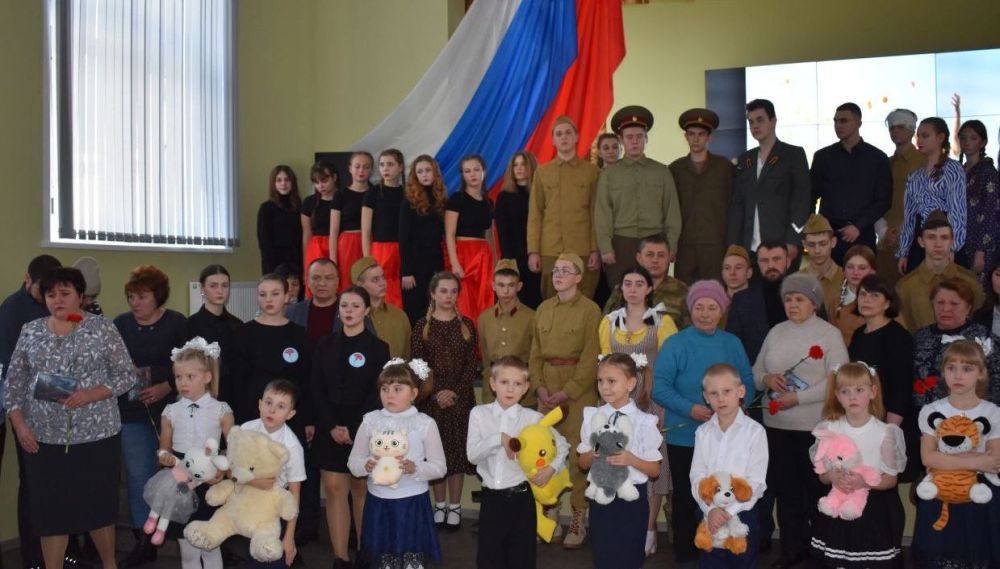 � ��� ��� ����������� ����� � 22 ����� �������-������ �. �. ����������� ���������� �������������-�������������� �����������, ������������ �� ��� ������������ �������