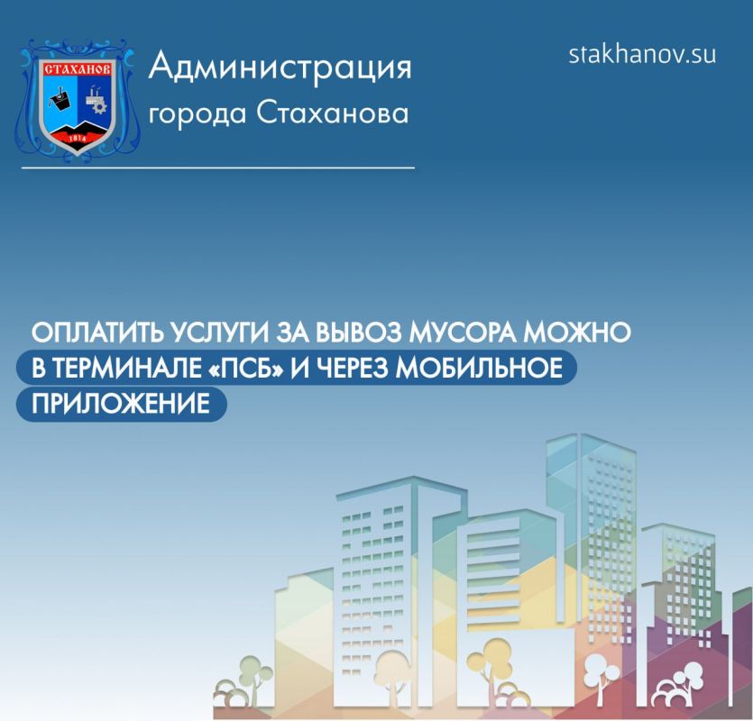 ������ �� ����� ������ ����� �������� ����������� �������� ����� �������� �� ����� ��������������