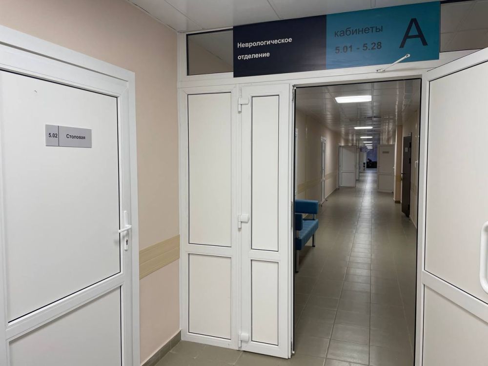 ������� �������: ��������������� ��������� ��������-���������� ��� ������� ���� ����� ��� ���������