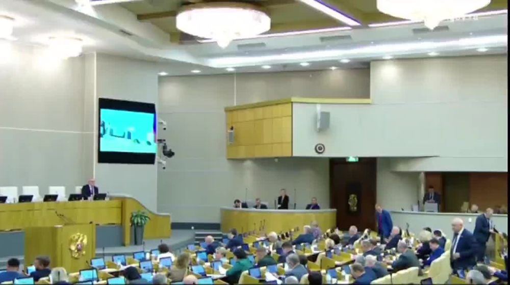 ������ ����������: ������� �� ��������� ��������� ��������������� ���� � ������ ������������������� ���� ��������� ������� �������� �� �������� �.�