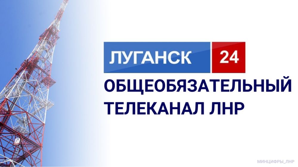 "&amp;amp;gt;�������� ����������� ���������� �������� �� ���������������� ��������� �������� 24� ��������� ���������������� �� ���������� ��������� �������� ����������