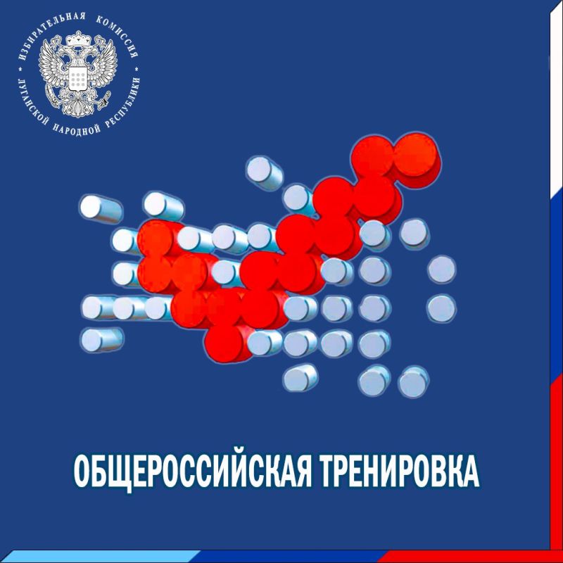 �������� ��� ������ ������� � �������������� ���������� �� ������������� ��� �������� � ����� �������� ��������� ��� ���������� ����������� �������