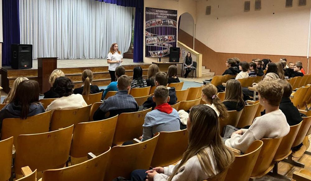 � ��������� ���������-������������� �������� ������ ������ � ����� ������