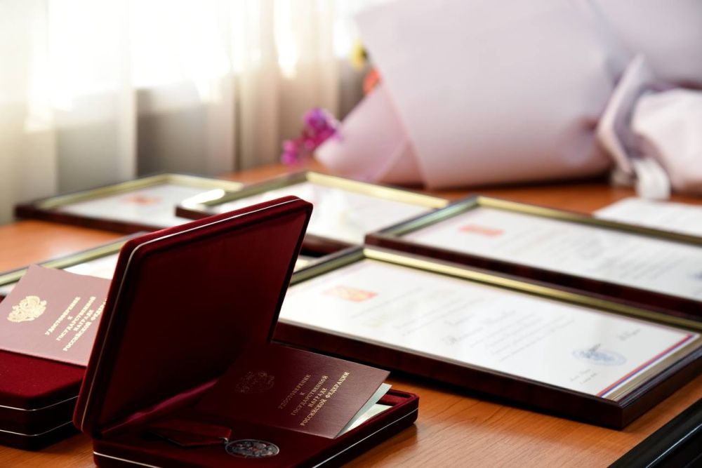 ������ ��������: ��������������� ������� � ������������� ���������� ���������� ��������� ������� ����� �������� ������ � ������ ������������ ������������ ������������� ���������� ������ ������� ��������