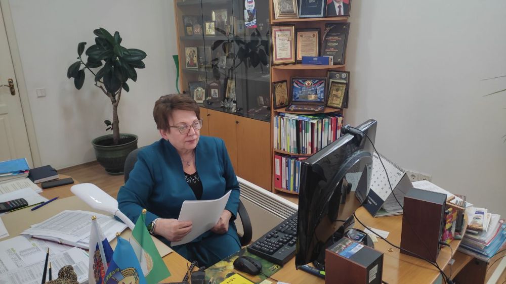 ������� �����: 28 ������ ������� ������� � ���������������� ���� ��������� �� ������������� ��� �������� � ������������ ������