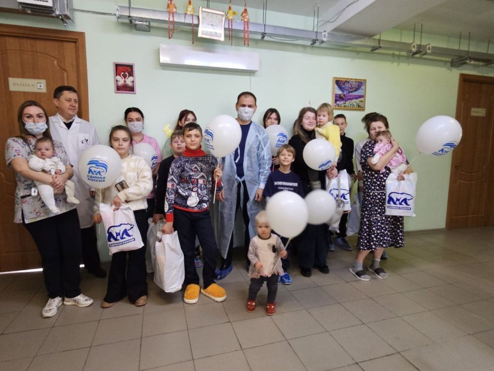 ������� �����: �������� ����� � ����� ������� ������� ��� ���, ��������! �� ����� �� ��������, ������ ����� ���������� �����������������, ����� ������� ����������������� ����������� ������