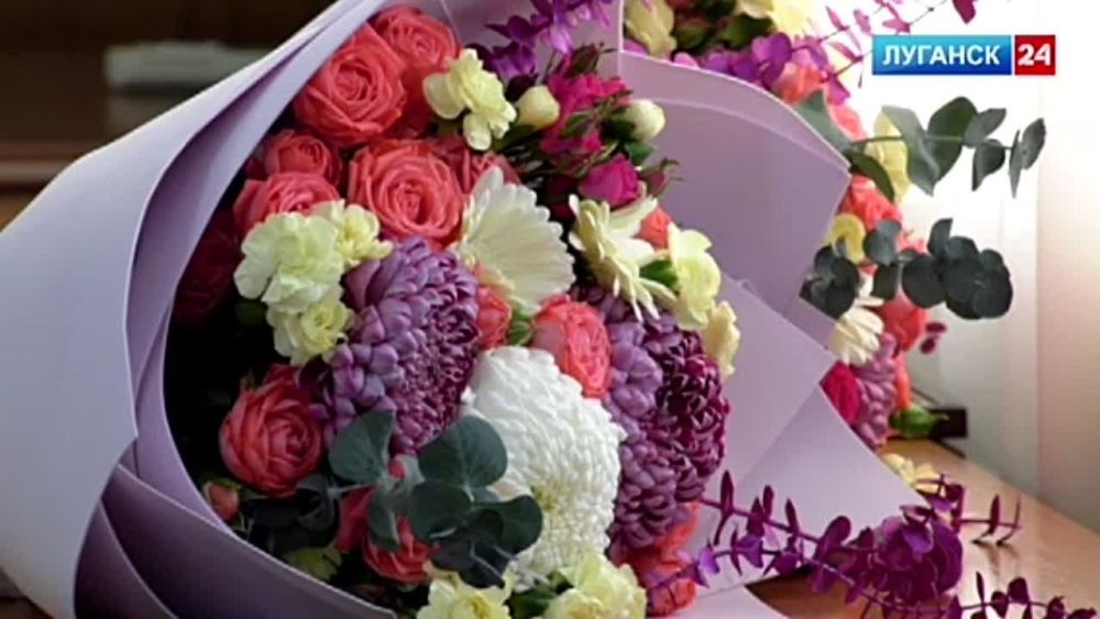 �� ������������ ���������� ��������� ������ � �������� ��������� �������������� ����� ����� � ��������� ����������