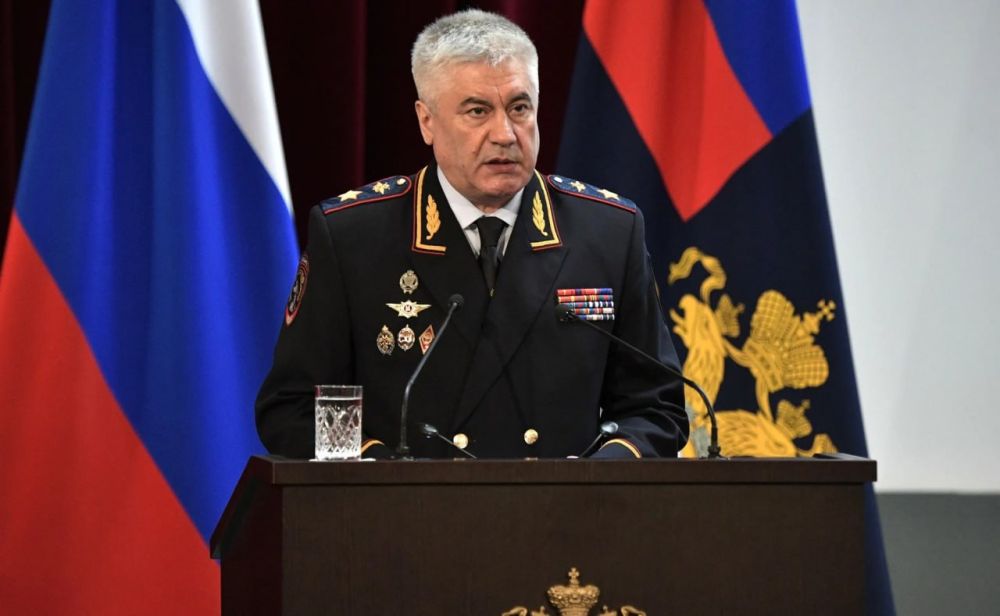 ���, ���, ����������� �������, ���������� �������