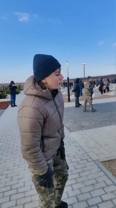 ������� �� ���� ����� ������� �� �������� � ����� ��������