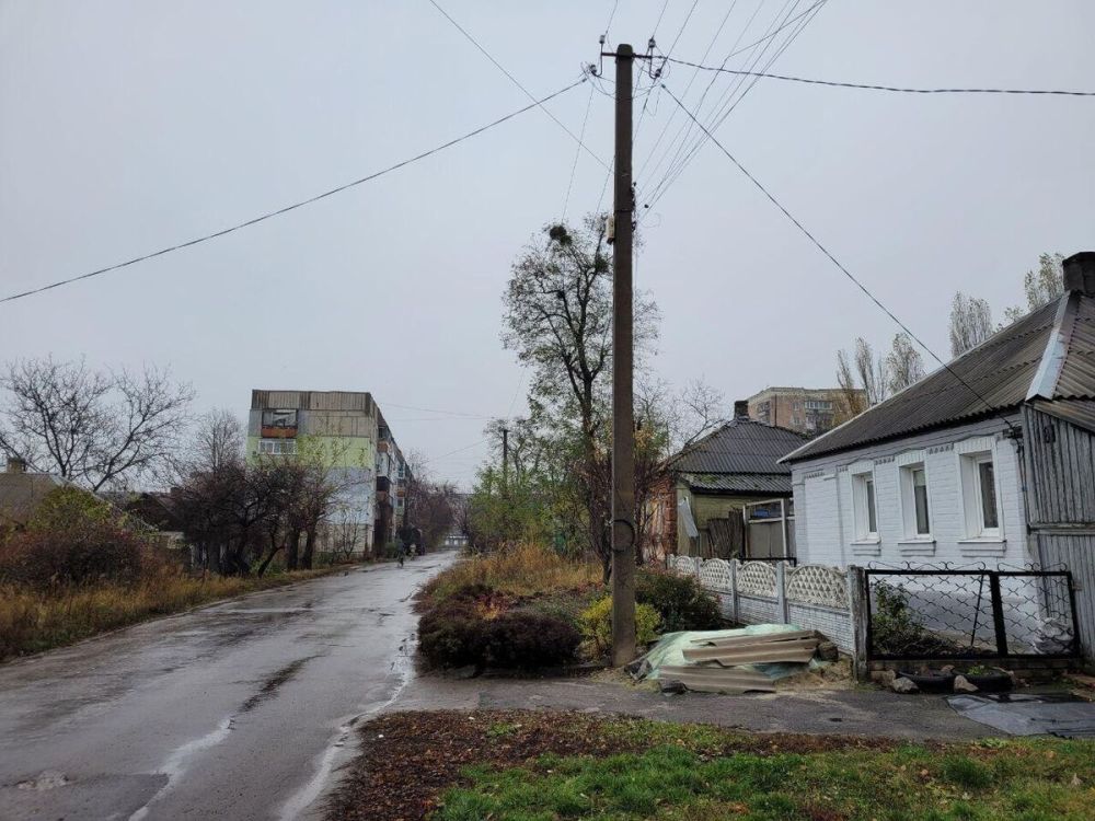 �������: ��������� � ��� ����� ����� ������� �����������