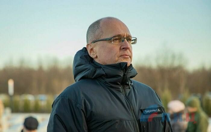 ���������� ������������ ������ ���������� ��������� �������� ���������� ������� �������