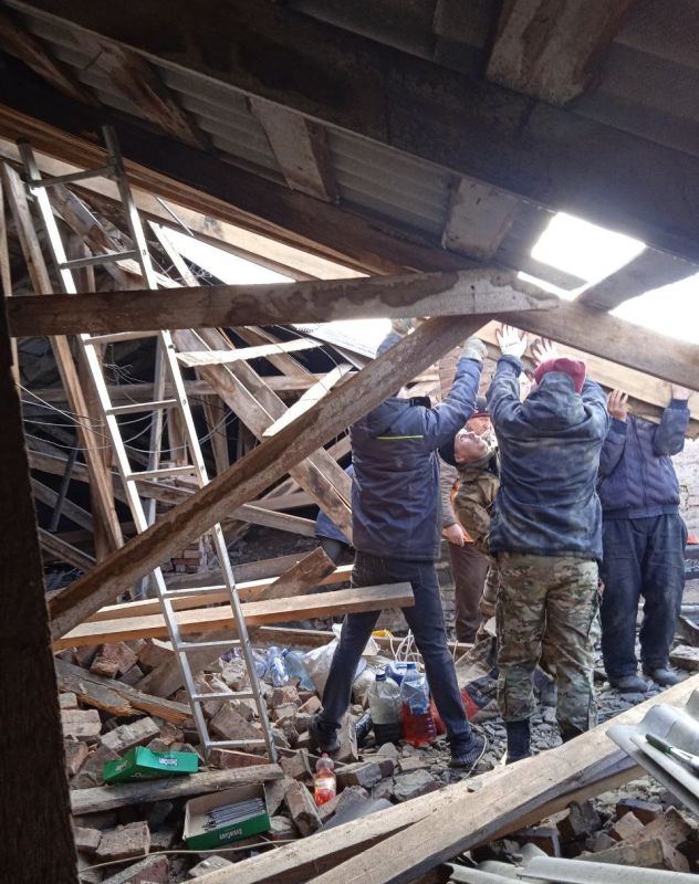 ��������� ������� ���������� ���������� � ������������ �������������� ������ ��������� ����������� ��������