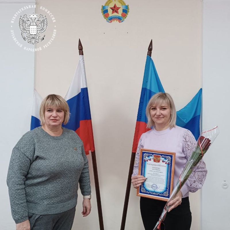 ����� ��� � ��� ���������������� ������ ������� ������� � ��������� � ������ ���������������� ������