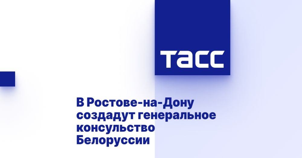 � �������-��-���� �������� ����������� ����������� ����������