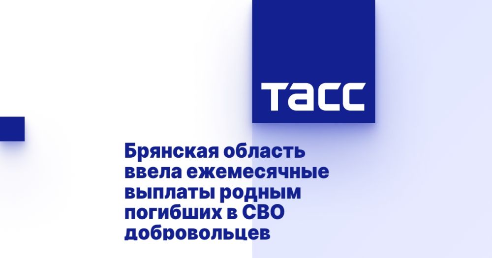 �������� ������� ����� ����������� ������� ������ �������� � ��� ������������