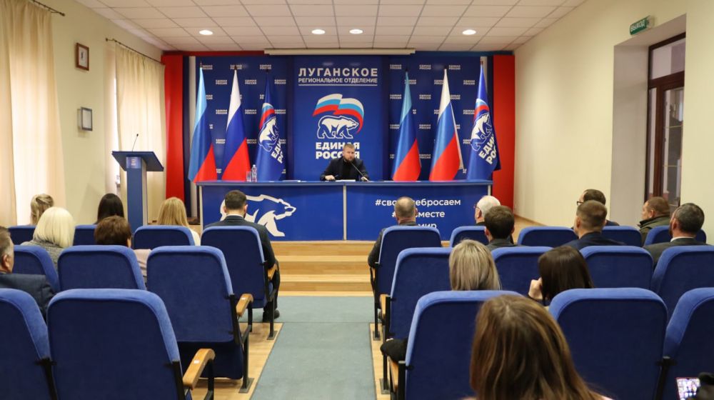 � ��� ��������� ������������� ���� �������� ������� ������