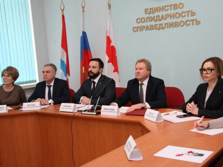 ��������� ������ ������� � ������ ��������� ������������ � ��������������