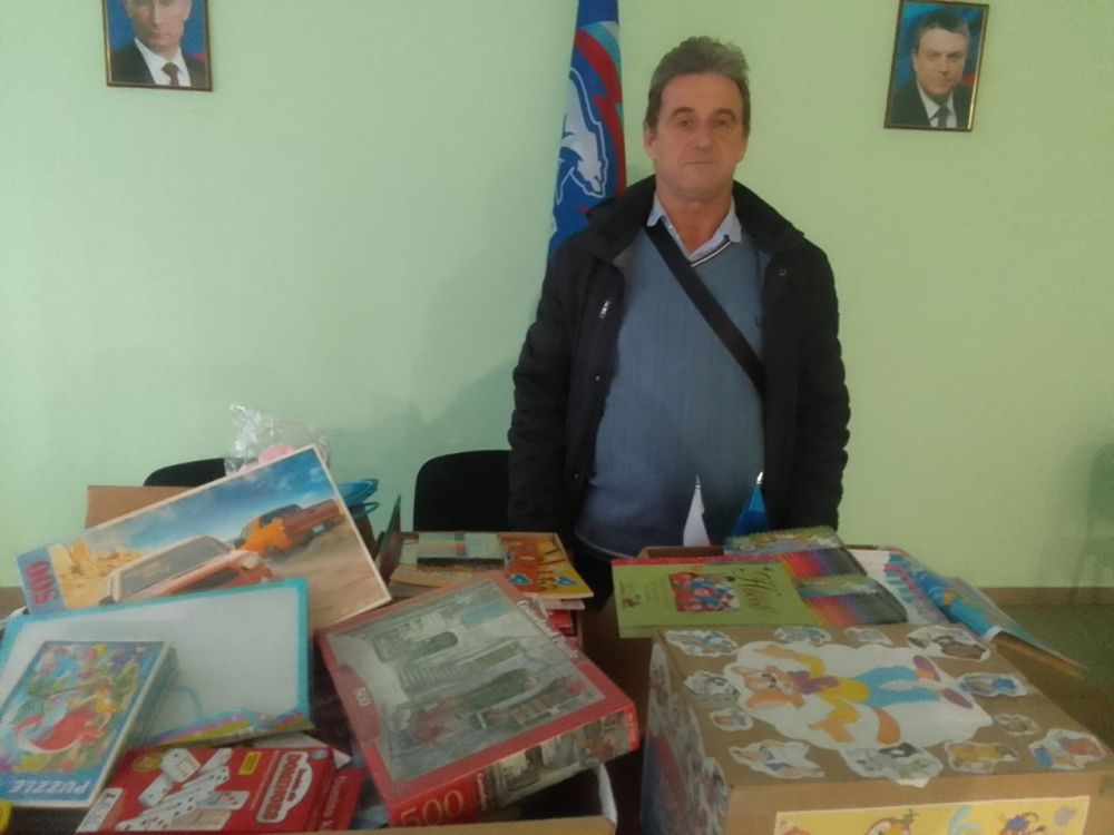 ������ ������� ������� ��������� ������������� ����������������� ����� �������� ���������