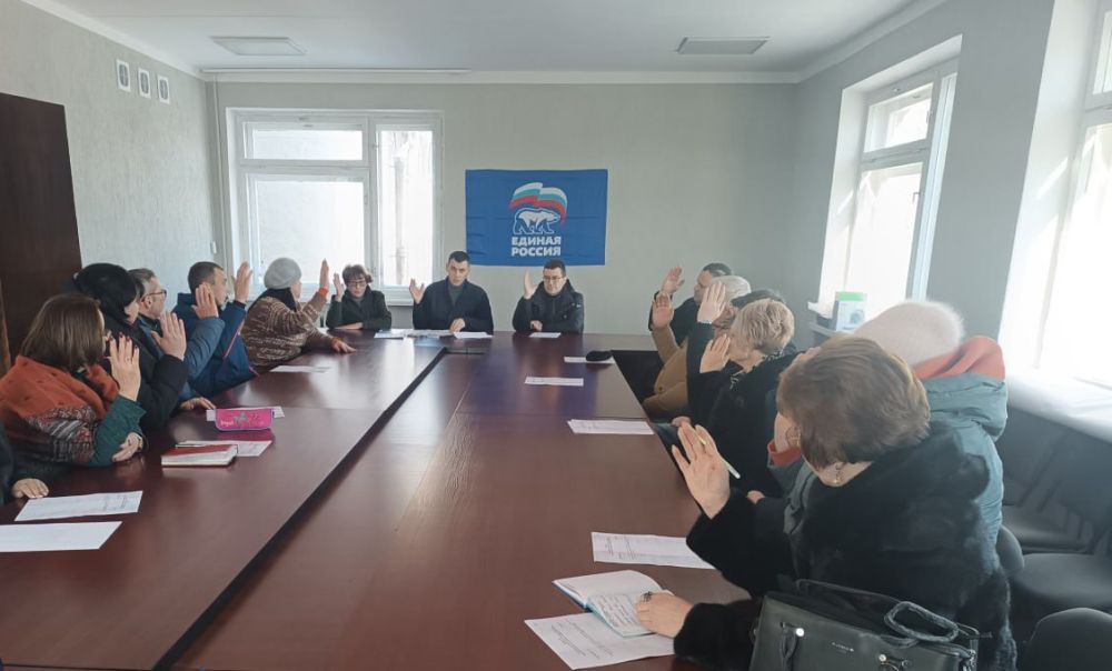 28 ������ � �������� ������ II ����������� ������������ �������� ��������� ������������� ������������ ������ ������� �����߻