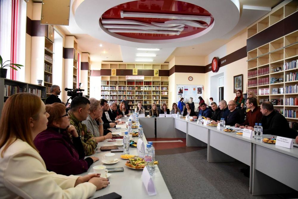 ������ ��������: �������� �������� � ����������� � �������� �������� ����� �� ����������� ��� ����������� ������ ������