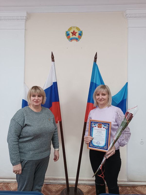 ����� �������������� ����������� ��������������� ������������� ����� ����� ��������� ������� ��������� � ��������������...