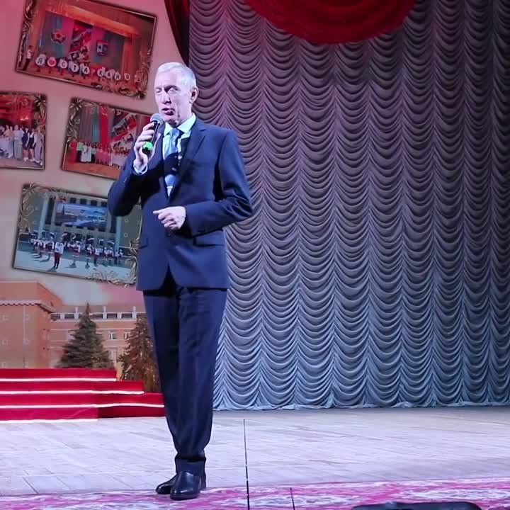 ������ ��������: ���� ���������� ������������� �� ��������, ������� ��� �������� ������ ���������� ������ �������� ����� ��������