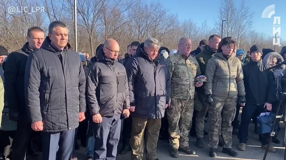 ������������ �������� "������������ ���� ��������"�� ��������� ������� ������ �������� ����� �������������, �� ������ ��������� ����� � �������� ����� ��������� ������