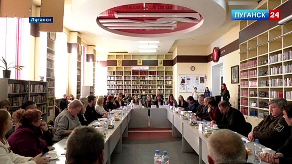 � ���� �������� ������ ������ ����������� ������������ ������������� ���������� ������ ������ �������� � ������ ����������� �������� �������� ������ ������ ��������� ����������� � ���������� �������������� ���