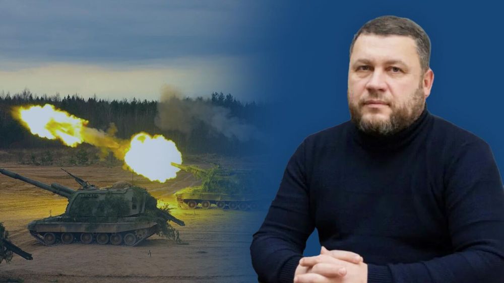 ����� ����� ������ ��������: �� ����� ���� ������ ����� ������������ ���������� ��� - ������