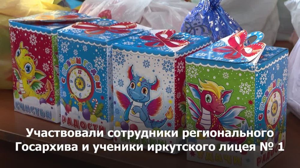 � ������� �� ��������� ������� �������� ������ 100 �� ���������� �������� ��� ���� �������