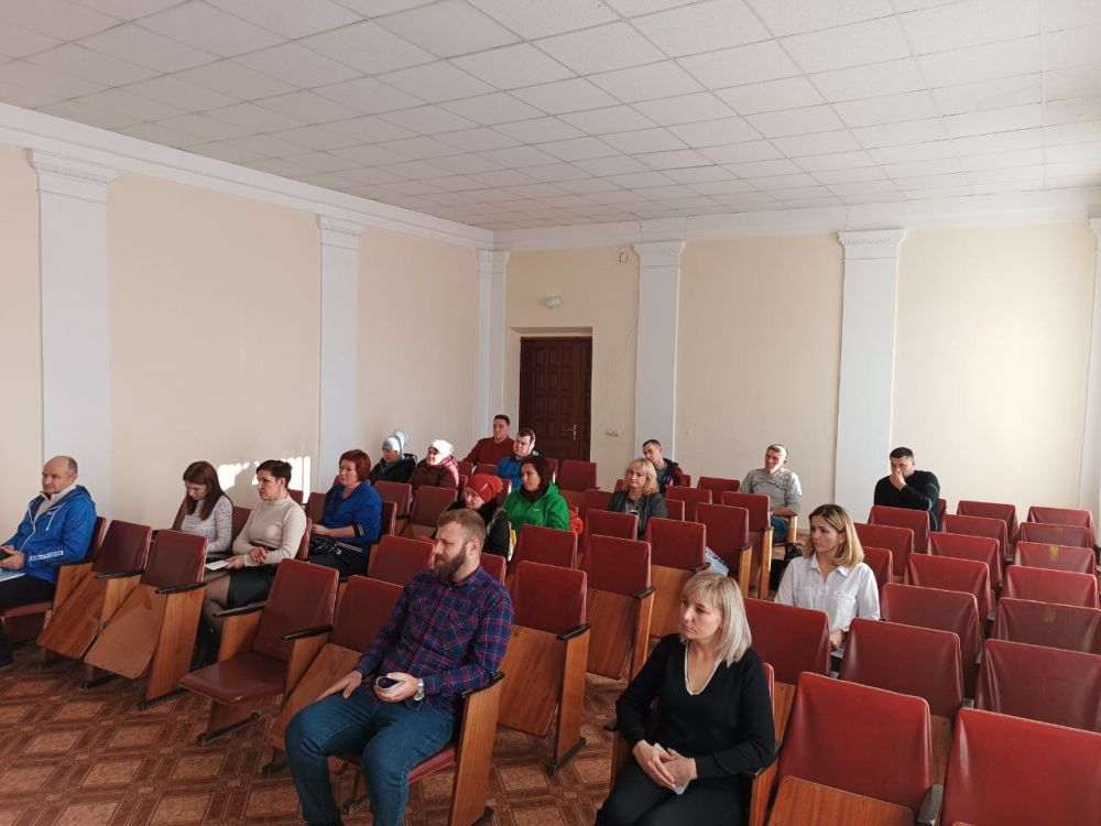 ����� �������������� ����������� ��������������� ������������� ����� ��������� �������� ����������, ���������...