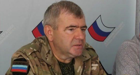 ������ ����-�������, ������������ ����� �� ����������� ������������ ���������������� ��� ���� ������� ������ ������ ������ ����������� �� ���������� ����������� �������� � ����������