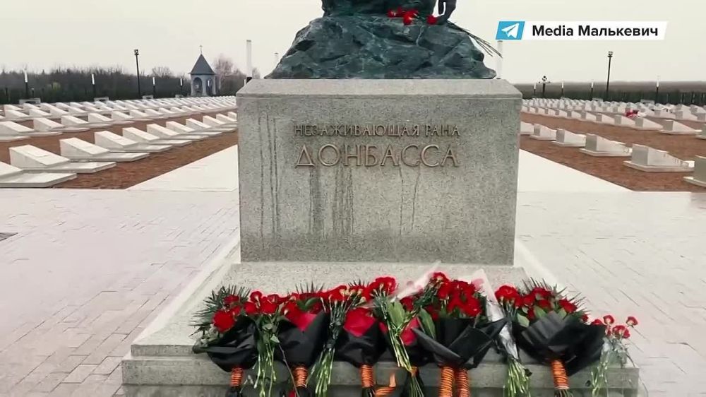 � �������� ������� ������������ �������� ������������� ���� �������� � ��������� ��������� ��������� ������������� ������� � ����� �������