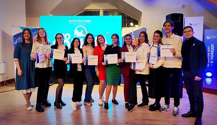 �������� ���������� � ���� ���������� - ��������� ��������� �� ���������� � �������������� � �������� �������������...