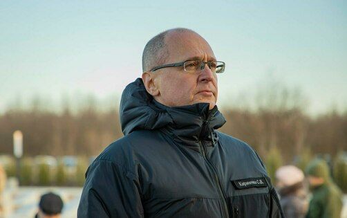 ���������� ������������ ������ ���������� ��� ������� ������� - ��������