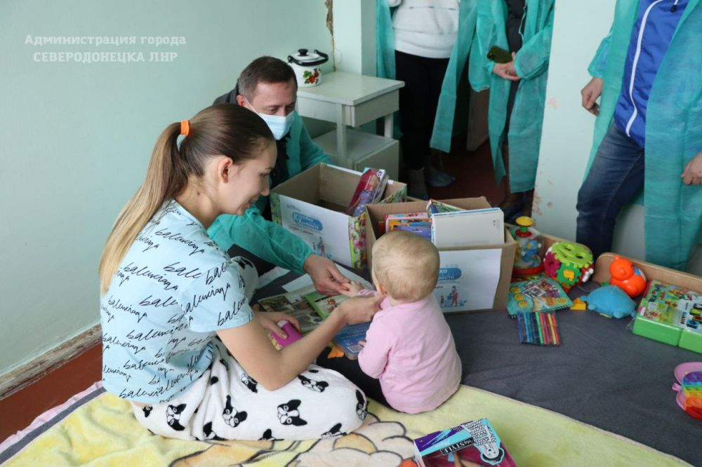 ����� "������� ���������" ����������� � �������������