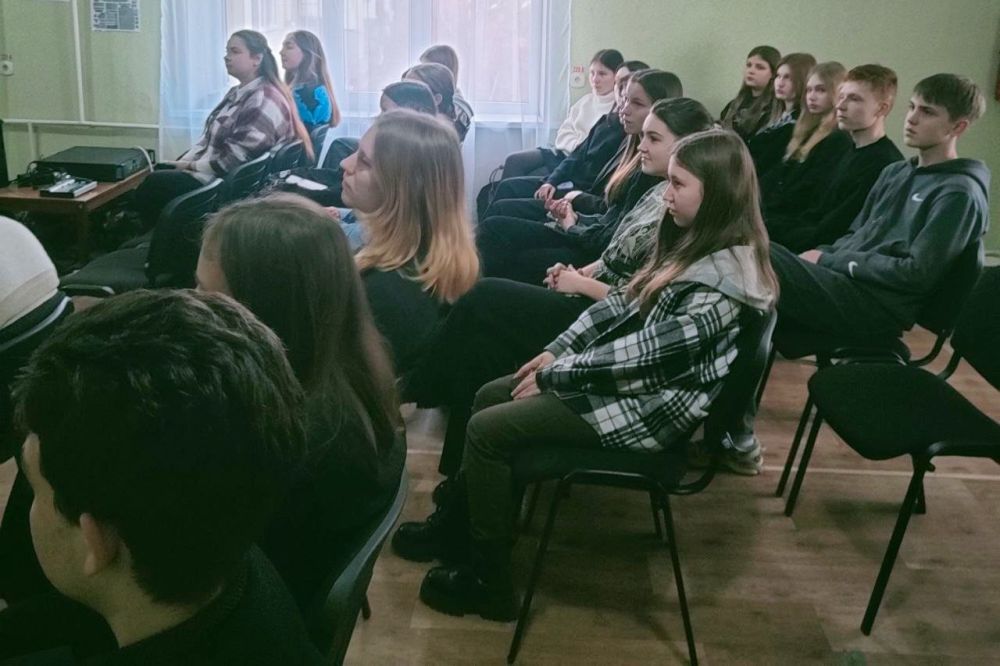 ���������� �� ������������� ���� �� �������� ��������� ��������, ����������� ���-����������� �������� ������� ������� ������� ������� � ������� ������������ ������ ������������� ������ �������� � ���������� ���������� ������