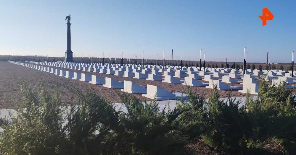 �������� "������������ ���� ��������" ������� � ��������