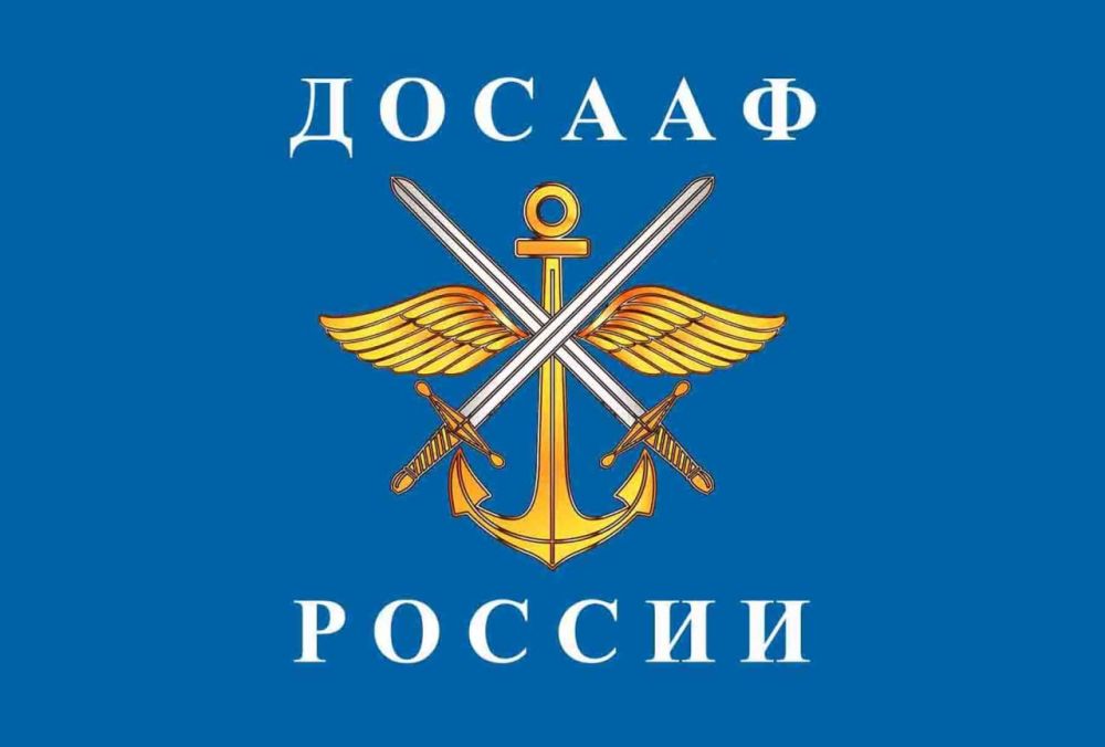 ������ �������� �������� ���������� � ��������� �������� ���������� ������ ��������� ���������� �� ������-�������...