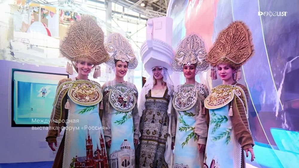 "�� ��������� � ����� ������ ������