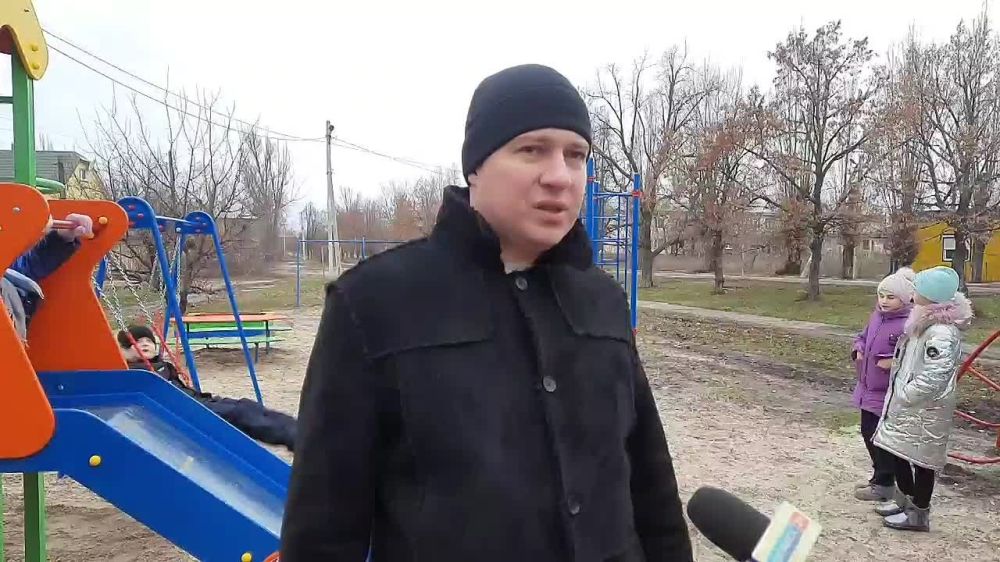 ��� ���������� ������ ������������� ��������-���������� ������, �������� ��������� ������ ��� �������� ����� ����������� � ������������ ����������� ��������� �������� ������ ���� ������� ������� �������� � ������� ��������� �� ��. ����������