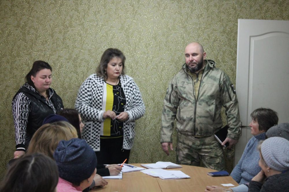 �������� ���������: ����� ������������� ����������� �������������� ������ ��������� �������� ������� ������� ����������� ����������� ����� ����������� ������������ ��������� (�������������� ���������� �����)�