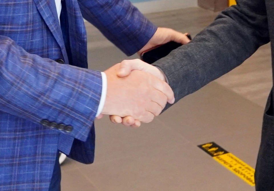 ���. ���� �������� �������������� ��� ��������������� 13 �������� ����������� ���������� �� ����� ����� 790 ���. ������ ...