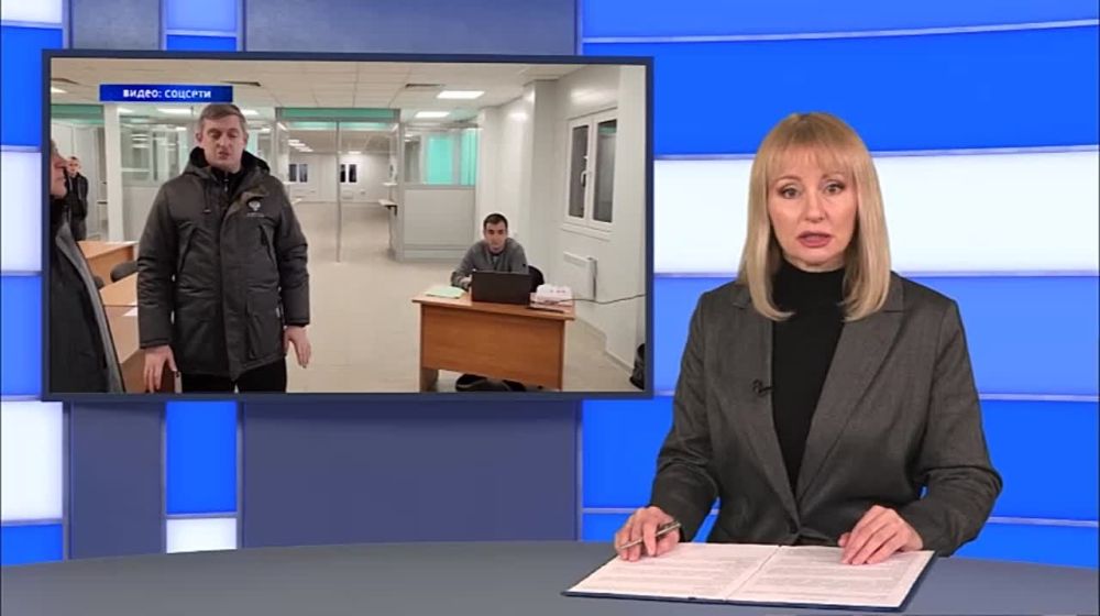 ������ �������� ������ ������������� �������������� ������ �������� ������-���������� � ���