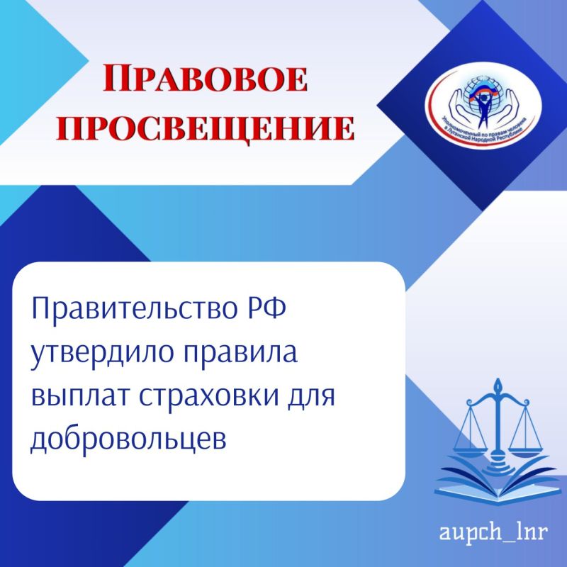 �������� ���������: ��������� ����������� ����� ������������� � ������ ������ �����������, ��������� �� �������, ������ ��� ��������, � ����� � ������, ���� ���������� ���� ���������